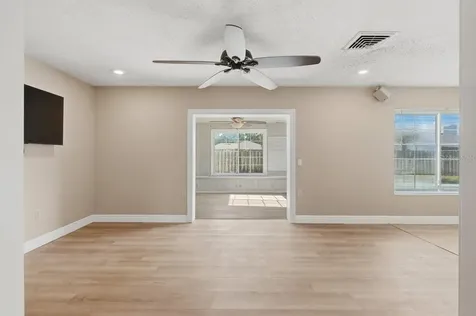 310 Keystone Road Auburndale FL 33823