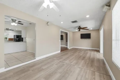 310 Keystone Road Auburndale FL 33823