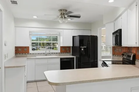 310 Keystone Road Auburndale FL 33823