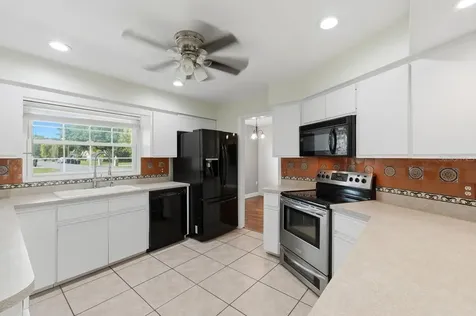 310 Keystone Road Auburndale FL 33823