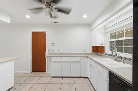 310 Keystone Road Auburndale FL 33823