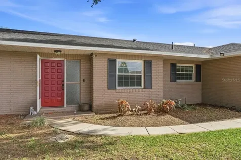 310 Keystone Road Auburndale FL 33823