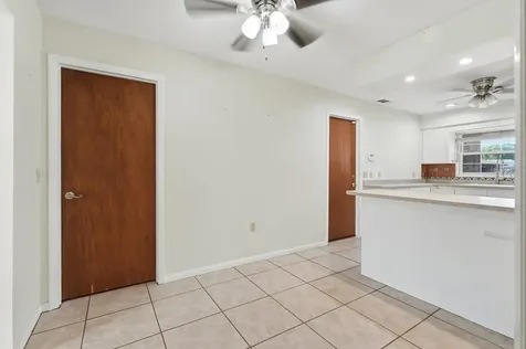 310 Keystone Road Auburndale FL 33823