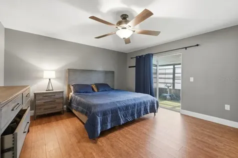 310 Keystone Road Auburndale FL 33823