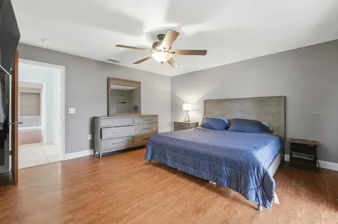 310 Keystone Road Auburndale FL 33823