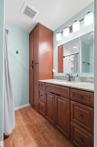 310 Keystone Road Auburndale FL 33823