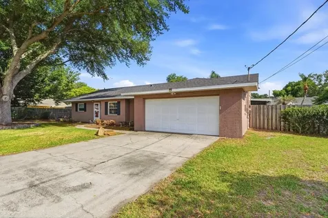 310 Keystone Road Auburndale FL 33823
