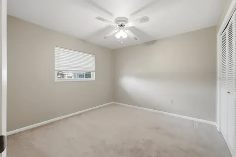 310 Keystone Road Auburndale FL 33823