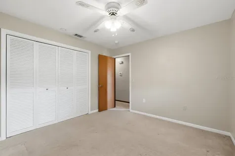 310 Keystone Road Auburndale FL 33823