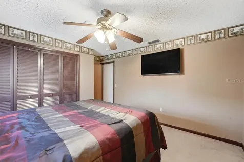 310 Keystone Road Auburndale FL 33823