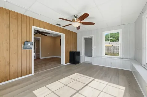 310 Keystone Road Auburndale FL 33823