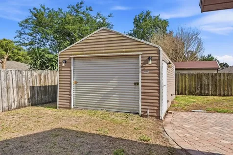 310 Keystone Road Auburndale FL 33823