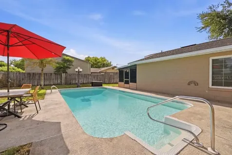 310 Keystone Road Auburndale FL 33823