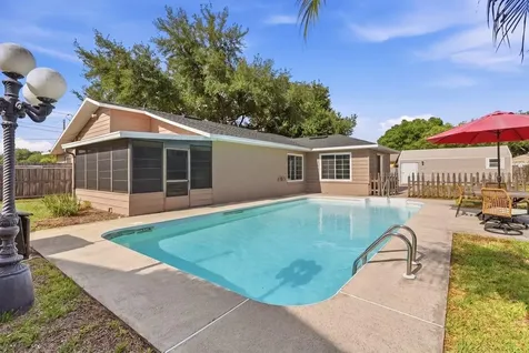 310 Keystone Road Auburndale FL 33823