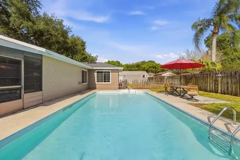 310 Keystone Road Auburndale FL 33823