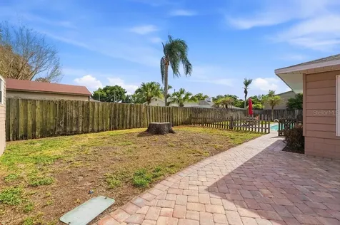 310 Keystone Road Auburndale FL 33823