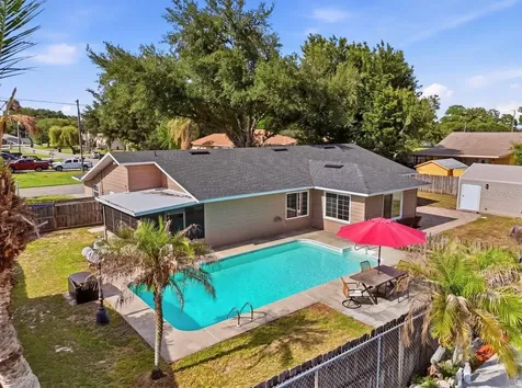 310 Keystone Road Auburndale FL 33823