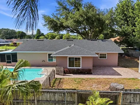 310 Keystone Road Auburndale FL 33823
