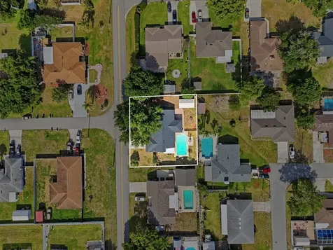 310 Keystone Road Auburndale FL 33823