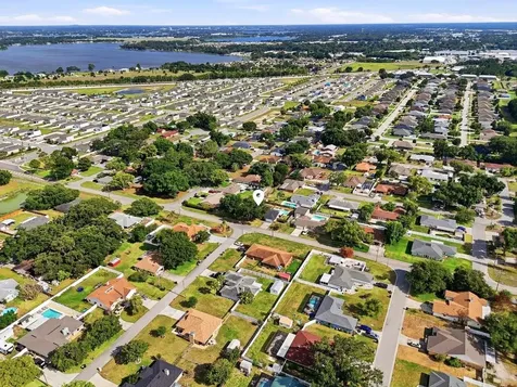 310 Keystone Road Auburndale FL 33823