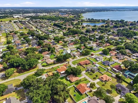 310 Keystone Road Auburndale FL 33823