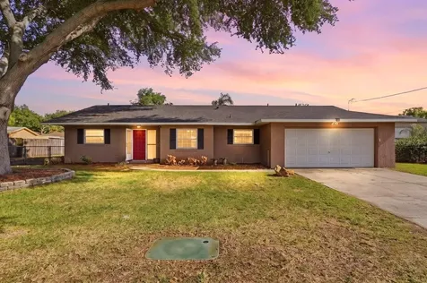 310 Keystone Road Auburndale FL 33823
