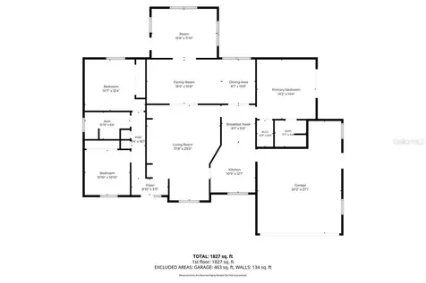 310 Keystone Road Auburndale FL 33823