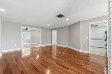 310 Keystone Road Auburndale FL 33823
