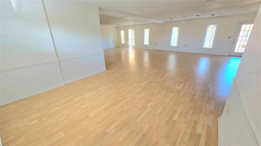 530 Us-41-byp Venice FL 34285