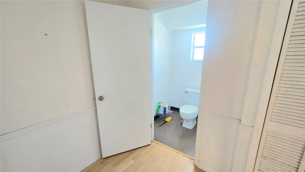 530 Us-41-byp Venice FL 34285