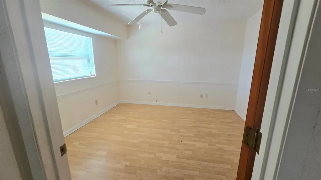 530 Us-41-byp Venice FL 34285