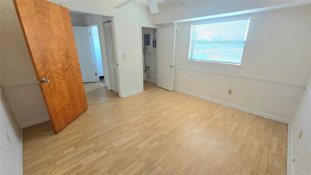 530 Us-41-byp Venice FL 34285
