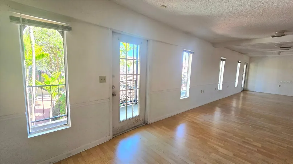 530 Us-41-byp Venice FL 34285