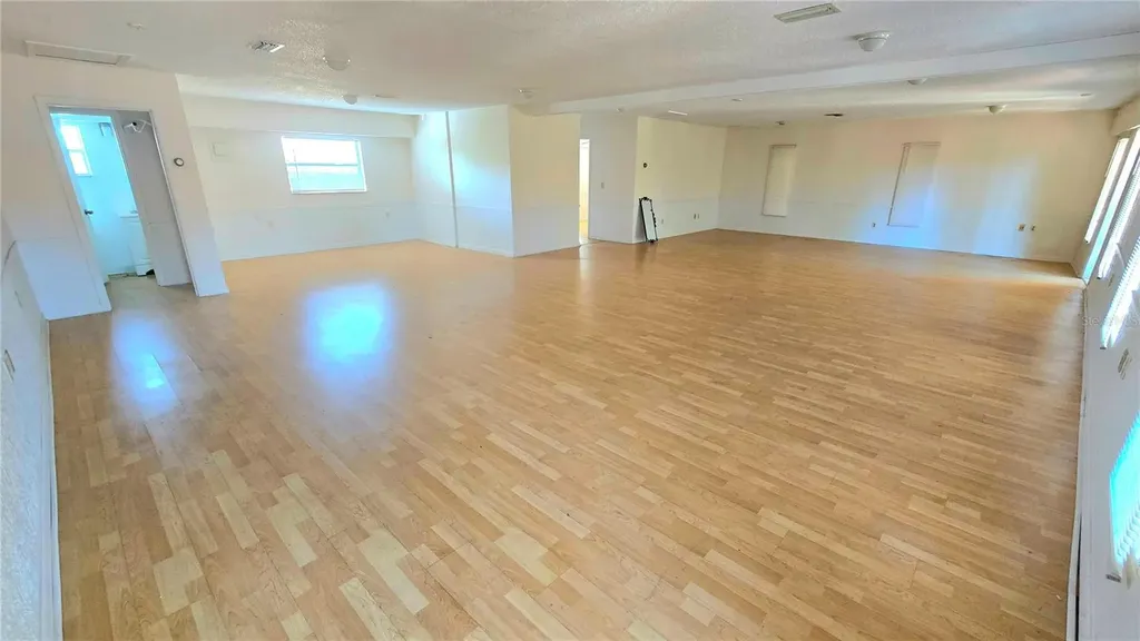 530 Us-41-byp Venice FL 34285