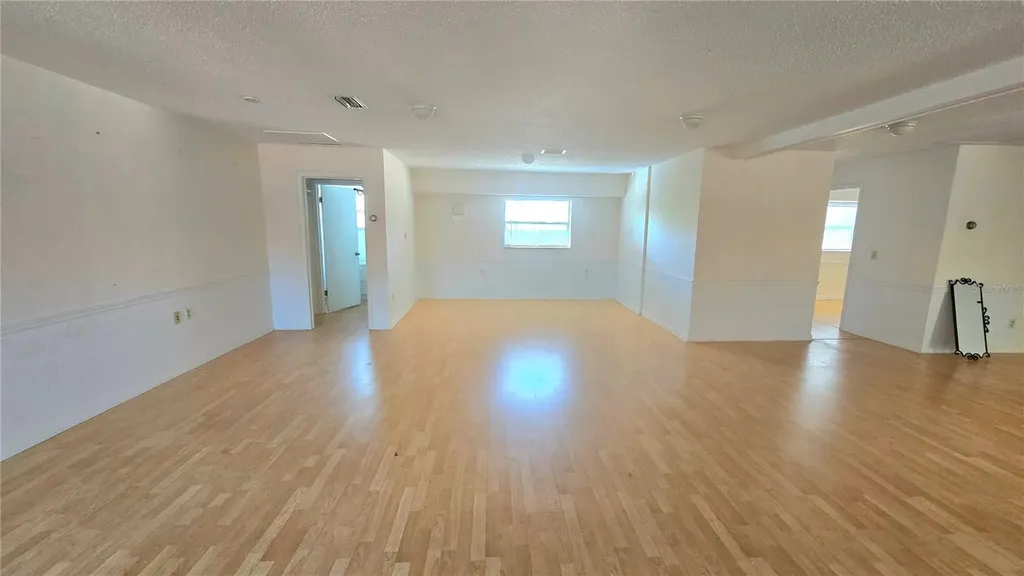 530 Us-41-byp Venice FL 34285