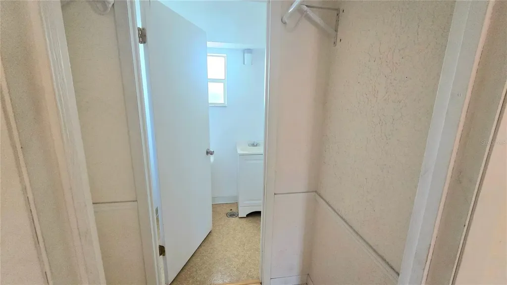 530 Us-41-byp Venice FL 34285