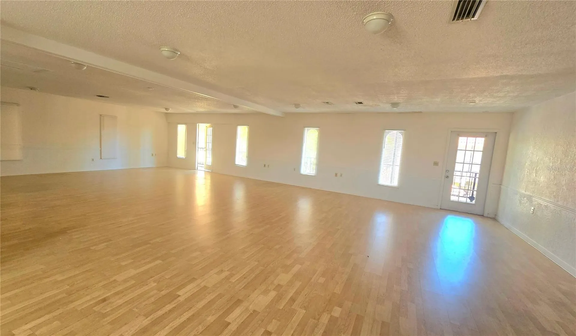 530 Us-41-byp Venice FL 34285
