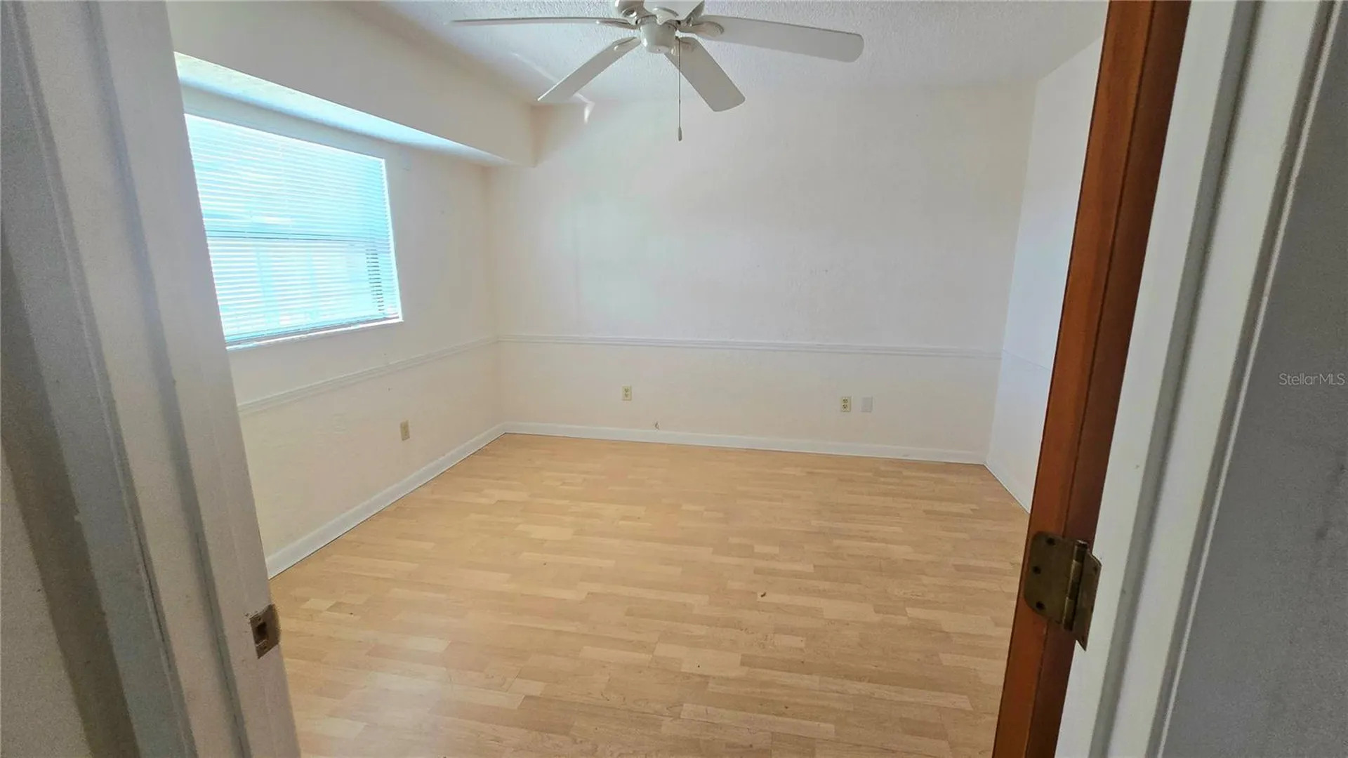 530 Us-41-byp Venice FL 34285