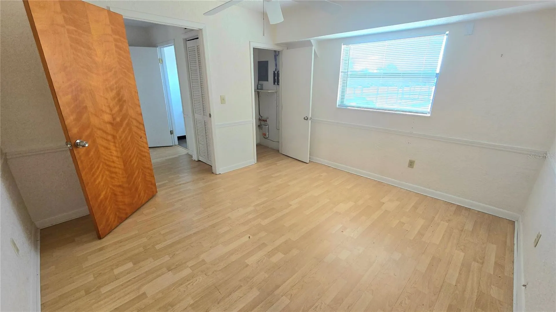 530 Us-41-byp Venice FL 34285