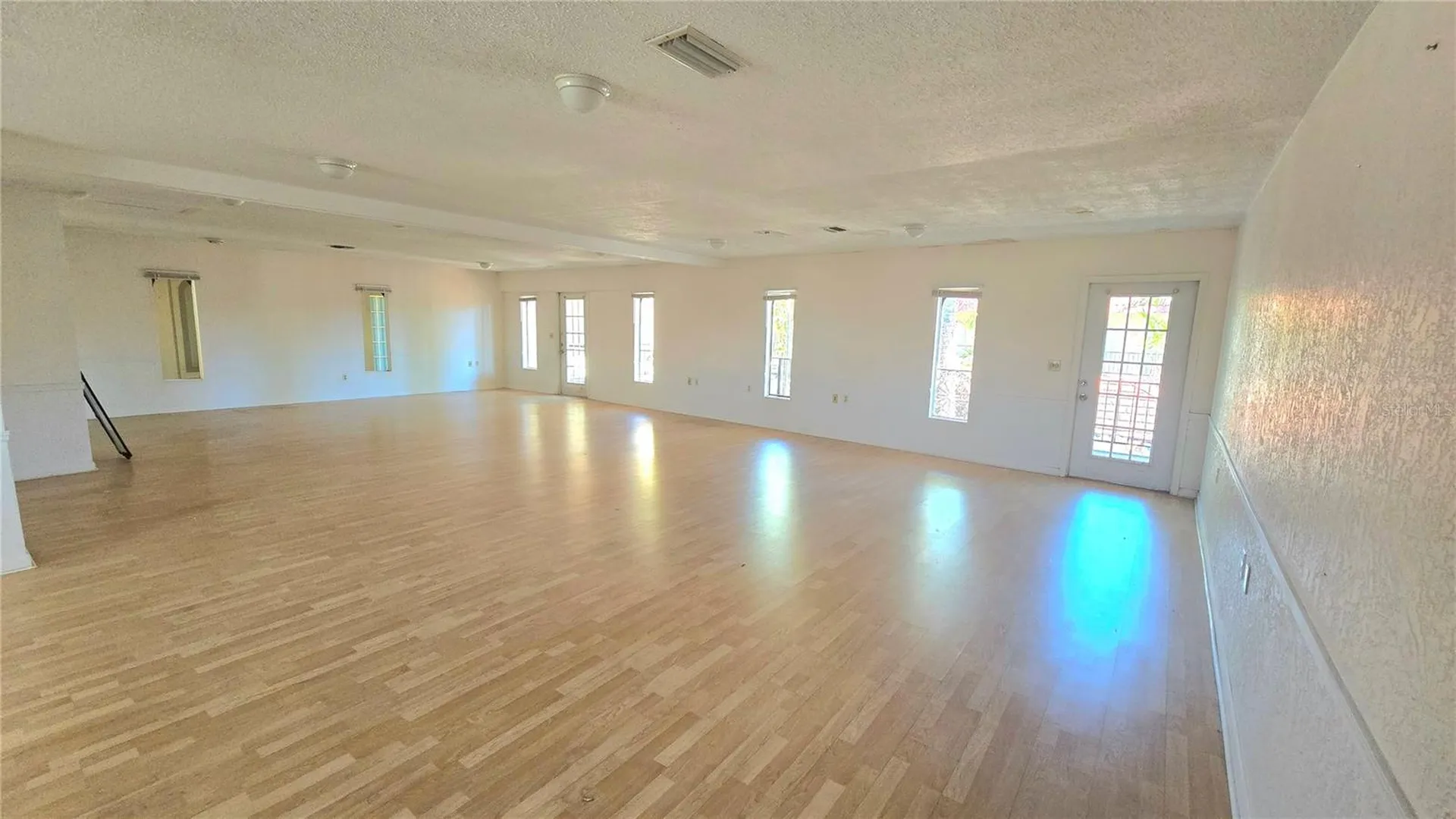 530 Us-41-byp Venice FL 34285