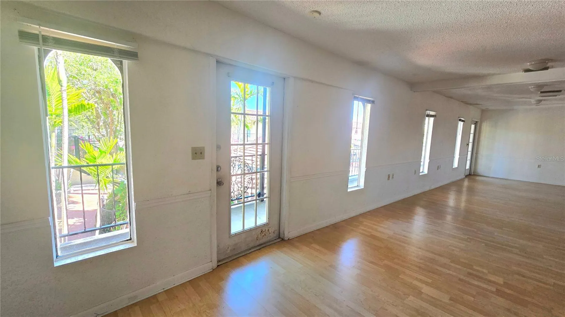 530 Us-41-byp Venice FL 34285