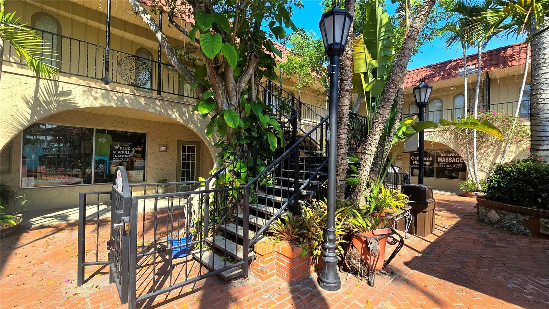 530 Us-41-byp Venice FL 34285