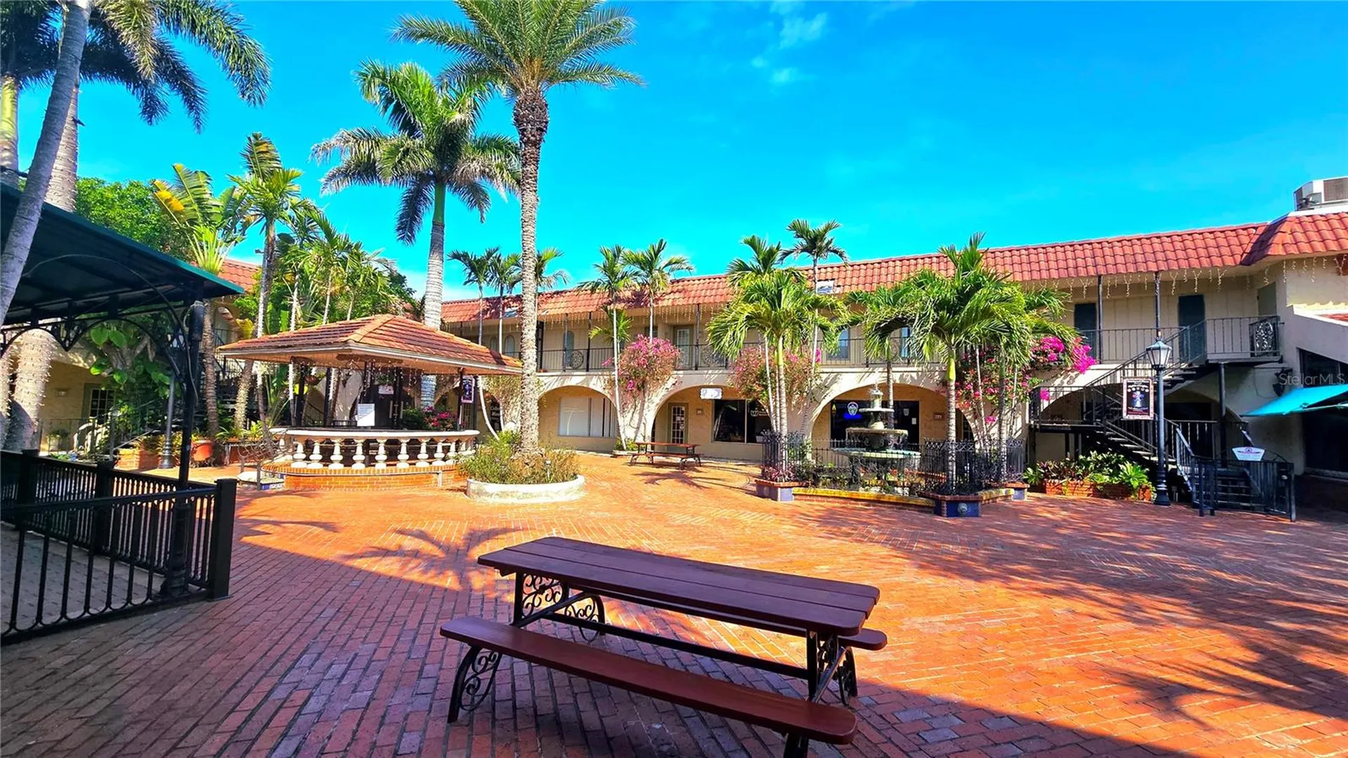 530 Us-41-byp Venice FL 34285