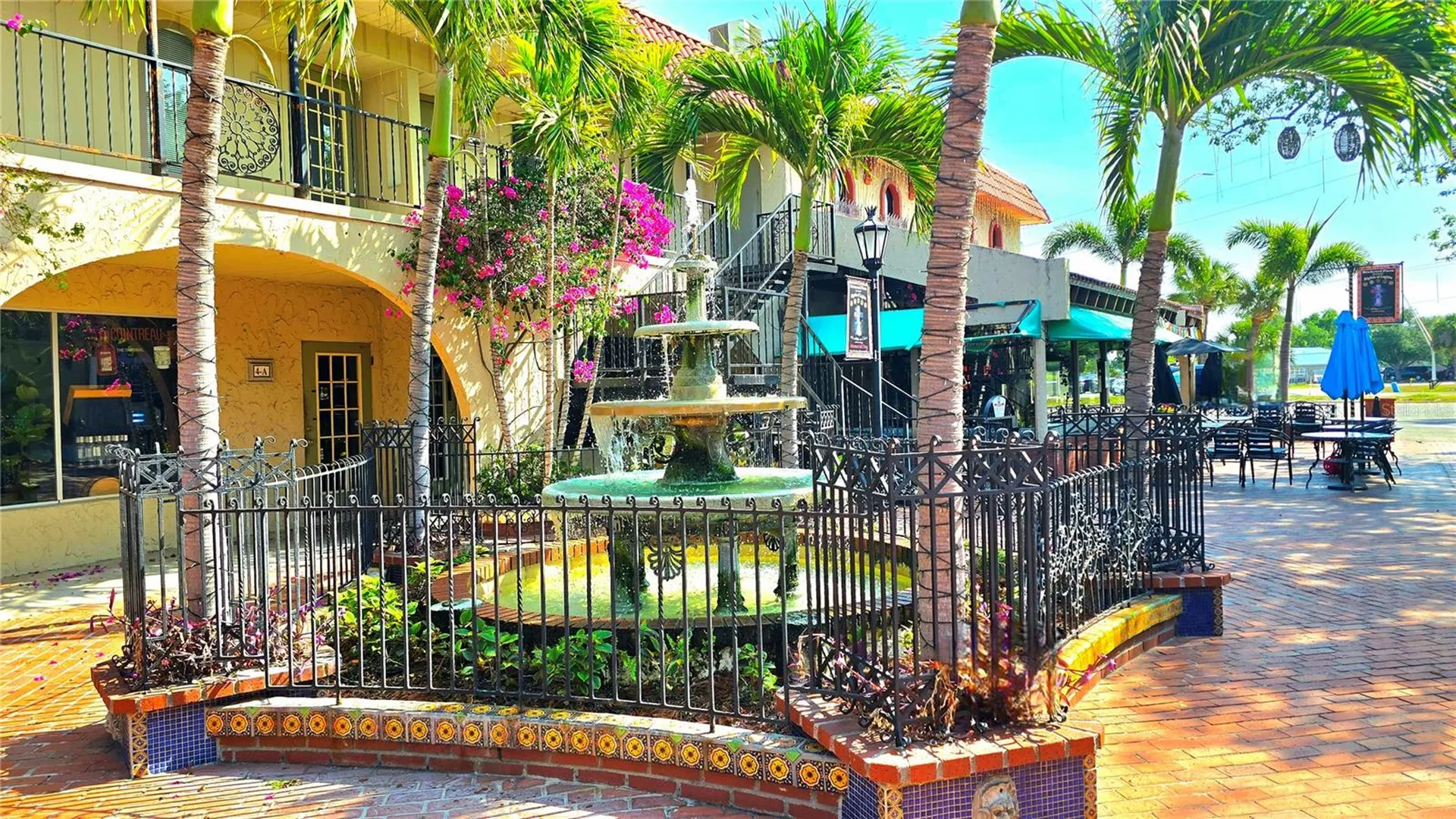 530 Us-41-byp Venice FL 34285