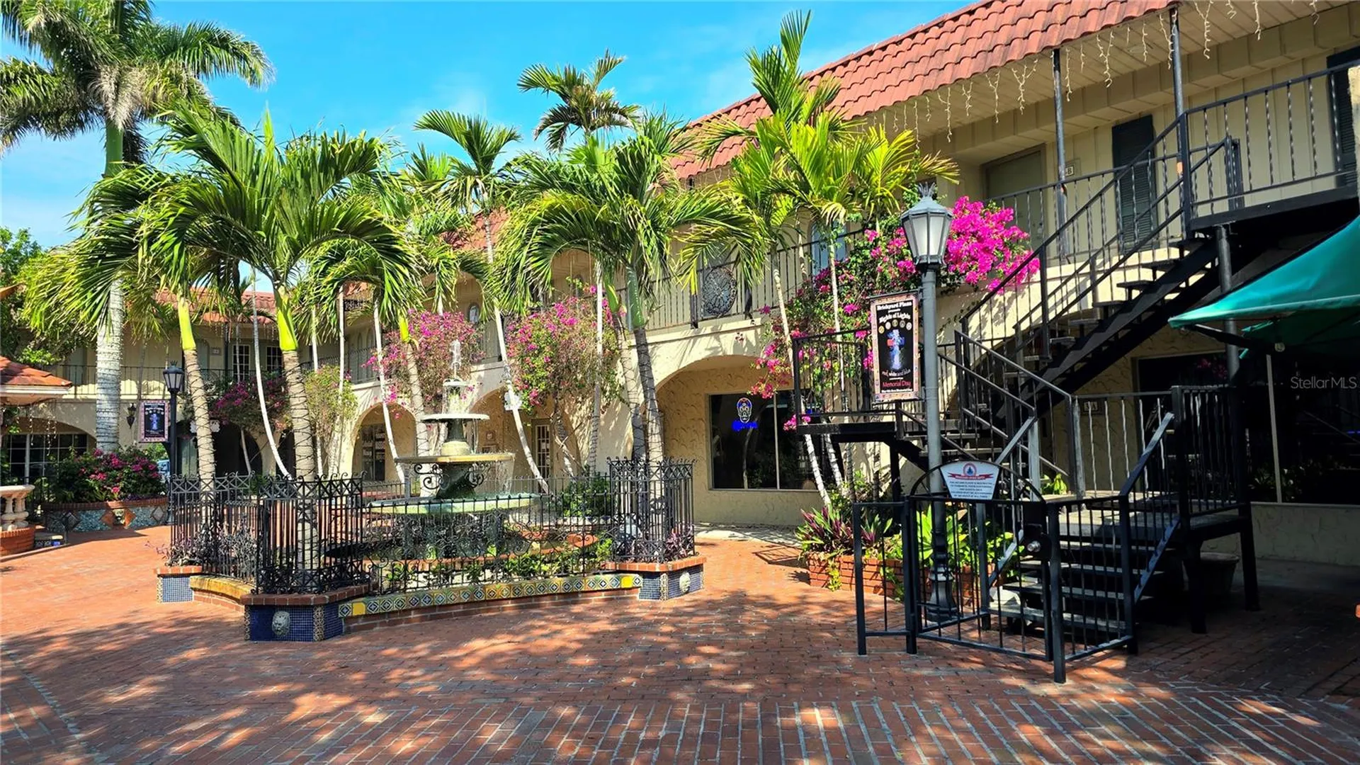 530 Us-41-byp Venice FL 34285