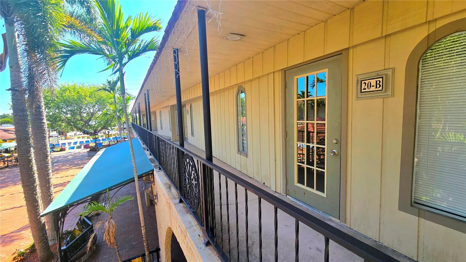 530 Us-41-byp Venice FL 34285