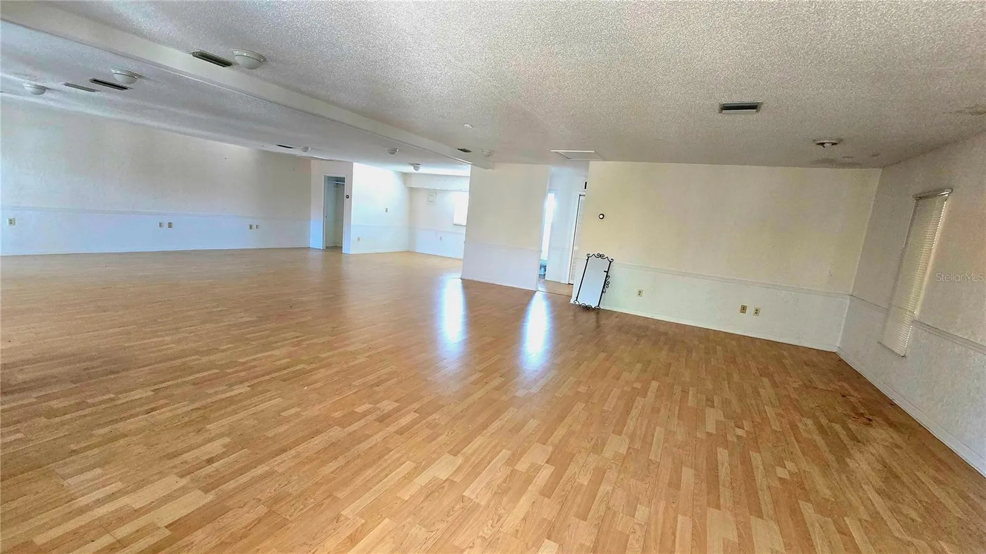 530 Us-41-byp Venice FL 34285