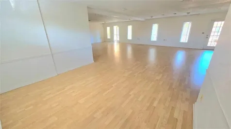 530 Us-41-byp Venice FL 34285