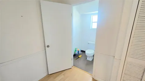 530 Us-41-byp Venice FL 34285