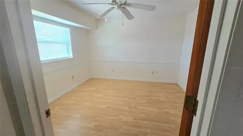 530 Us-41-byp Venice FL 34285